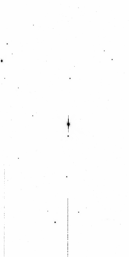 Preview of Sci-JMCFARLAND-OMEGACAM-------OCAM_i_SDSS-ESO_CCD_#86-Regr---Sci-56441.7359060-a5de4d62bdaaea89200f6055a4f028b90ee3e835.fits