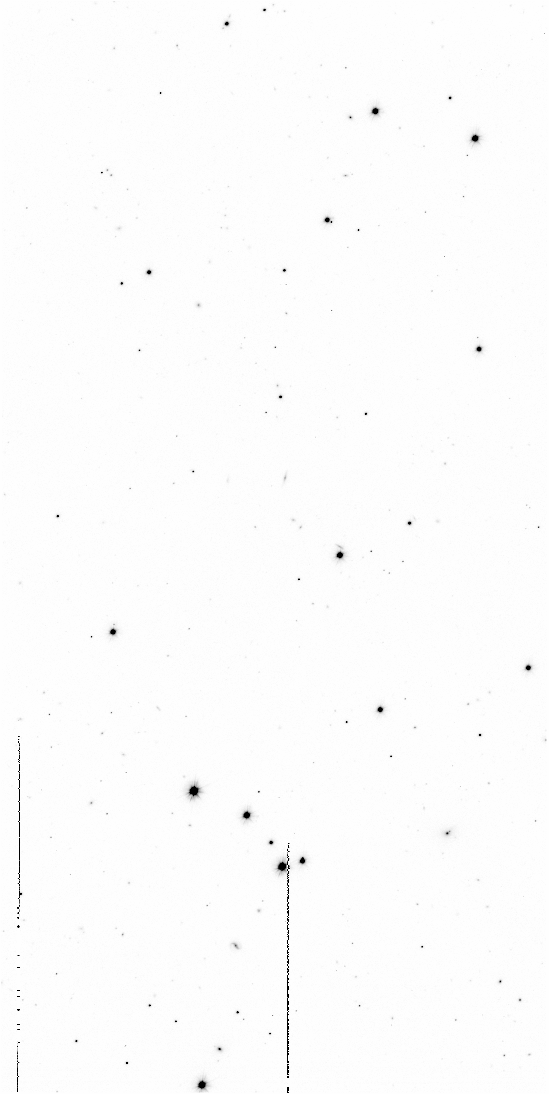 Preview of Sci-JMCFARLAND-OMEGACAM-------OCAM_i_SDSS-ESO_CCD_#86-Regr---Sci-56492.6027304-aa584a60bbc88c84bc861a65a9eef17dff15efbd.fits