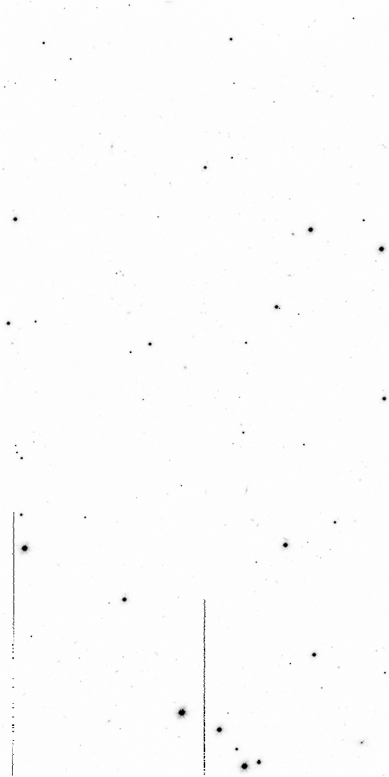Preview of Sci-JMCFARLAND-OMEGACAM-------OCAM_i_SDSS-ESO_CCD_#86-Regr---Sci-56492.6043184-2910acf512ea4e5218651605dc28c5aff0a761bb.fits