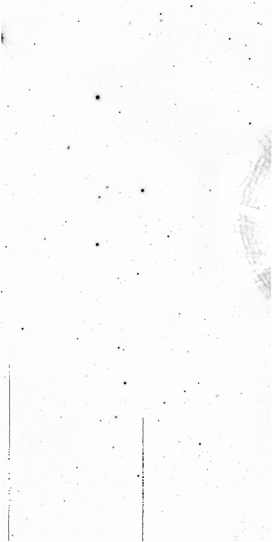 Preview of Sci-JMCFARLAND-OMEGACAM-------OCAM_i_SDSS-ESO_CCD_#86-Regr---Sci-56492.6649787-593aea8ae8bfc507b76775708442695ce37af277.fits