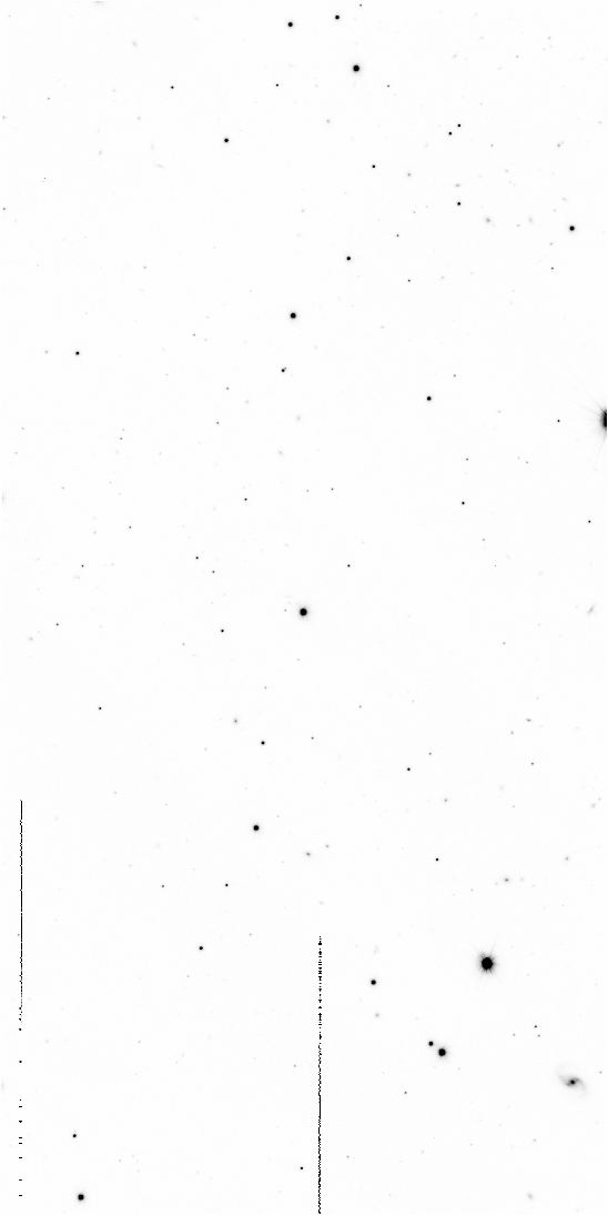 Preview of Sci-JMCFARLAND-OMEGACAM-------OCAM_i_SDSS-ESO_CCD_#86-Regr---Sci-56493.3365156-77329374291454fb10a3f5533123e2226edc1403.fits
