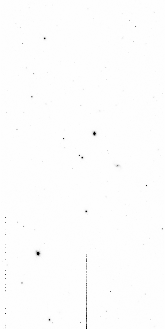 Preview of Sci-JMCFARLAND-OMEGACAM-------OCAM_i_SDSS-ESO_CCD_#86-Regr---Sci-56493.3374758-c3c151ca928c035a663cbaa1c88c97e2a6f0d1d9.fits