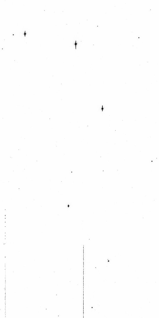 Preview of Sci-JMCFARLAND-OMEGACAM-------OCAM_i_SDSS-ESO_CCD_#86-Regr---Sci-56493.5070122-673bf2f154cb0ea05d599c8fe4e9d38c4fa0a8b8.fits