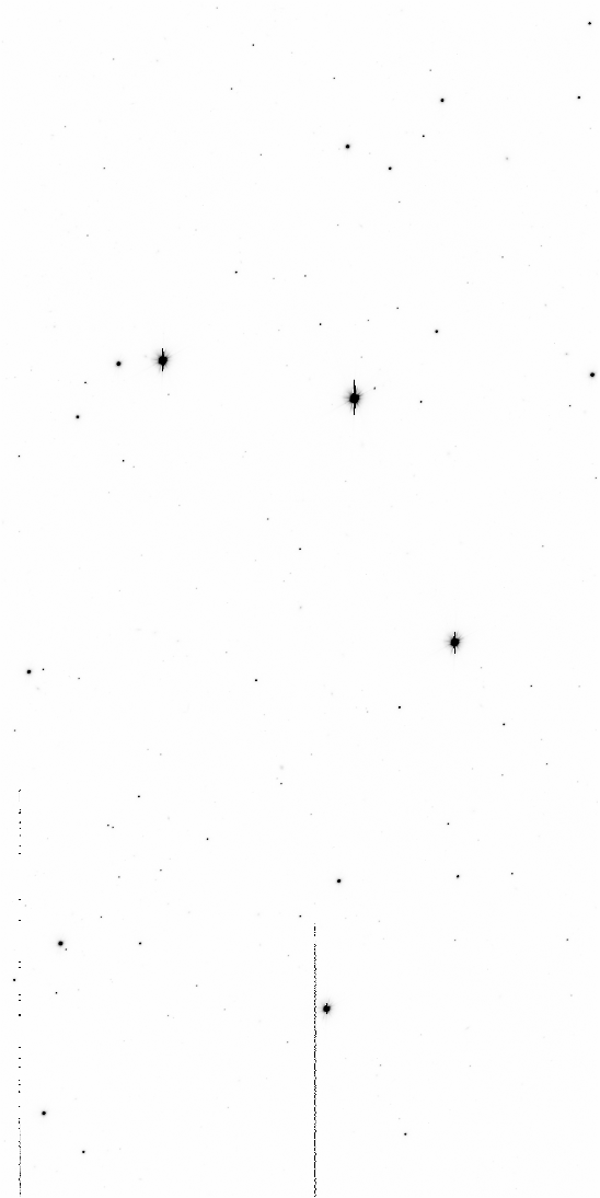 Preview of Sci-JMCFARLAND-OMEGACAM-------OCAM_i_SDSS-ESO_CCD_#86-Regr---Sci-56493.5073405-9555f32158987896540af9dcd4210da8752a1bcd.fits