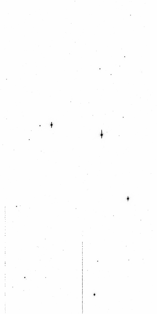 Preview of Sci-JMCFARLAND-OMEGACAM-------OCAM_i_SDSS-ESO_CCD_#86-Regr---Sci-56493.5076690-d04a2871a89f0f7206e953b40b306d463d2372ee.fits