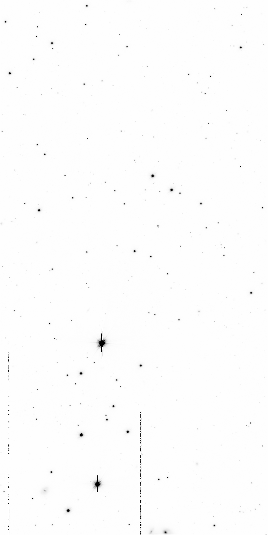 Preview of Sci-JMCFARLAND-OMEGACAM-------OCAM_i_SDSS-ESO_CCD_#86-Regr---Sci-56494.0399593-b2fd6e7ed4f4f0baf440028e280e1d240883c37d.fits