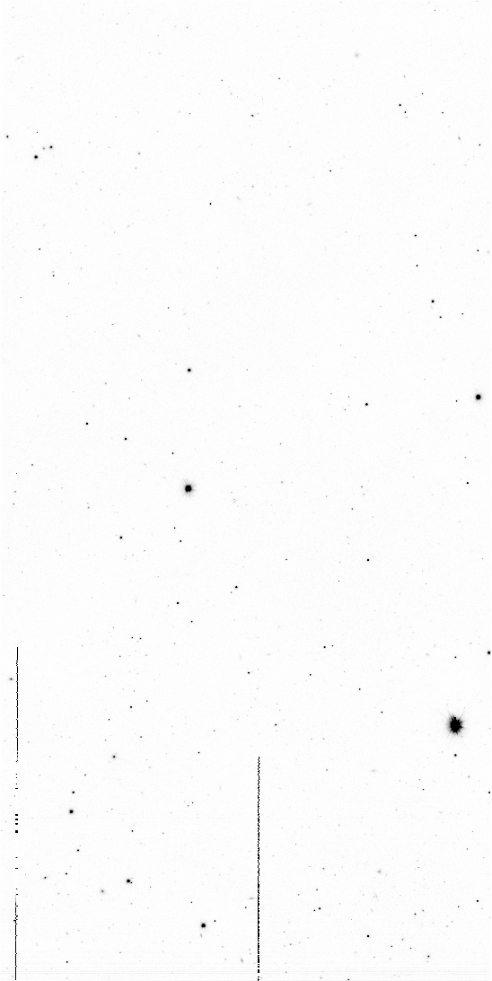 Preview of Sci-JMCFARLAND-OMEGACAM-------OCAM_i_SDSS-ESO_CCD_#86-Regr---Sci-56494.1644292-2ff92eb4b0e193f06a634ad3fa59c631fd881b6e.fits