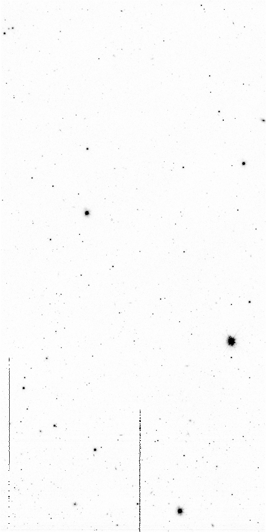 Preview of Sci-JMCFARLAND-OMEGACAM-------OCAM_i_SDSS-ESO_CCD_#86-Regr---Sci-56494.1649125-2a575a57dda4d0006020dd5d9bcbc593655f4dee.fits