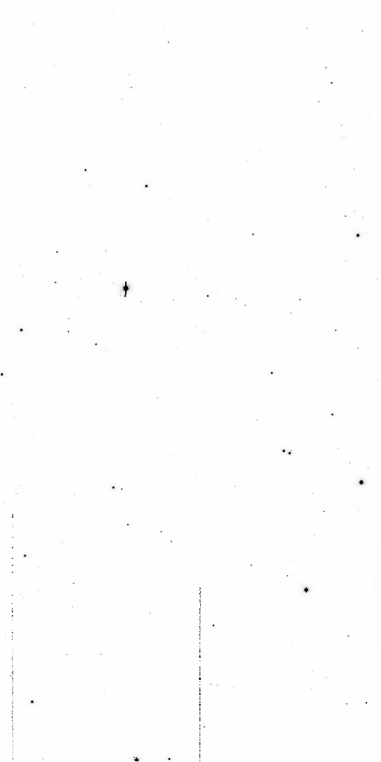 Preview of Sci-JMCFARLAND-OMEGACAM-------OCAM_i_SDSS-ESO_CCD_#86-Regr---Sci-56494.2366341-77360921039c6e8e1e8b7cb8b0b72f5e40e718ac.fits