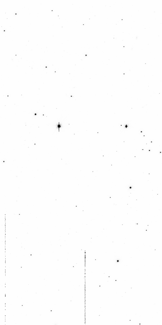 Preview of Sci-JMCFARLAND-OMEGACAM-------OCAM_i_SDSS-ESO_CCD_#86-Regr---Sci-56497.0169896-be28653f411d41d770ee85bceb3e401a78edc781.fits