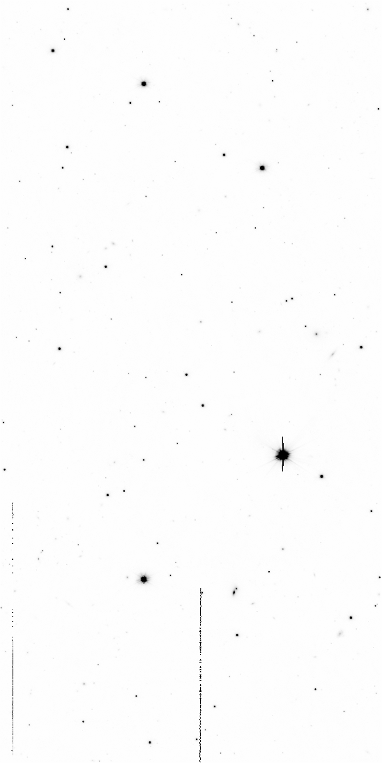 Preview of Sci-JMCFARLAND-OMEGACAM-------OCAM_i_SDSS-ESO_CCD_#86-Regr---Sci-56507.7938854-8cf77ba99ce9302919617d0ce13012132eda49b9.fits