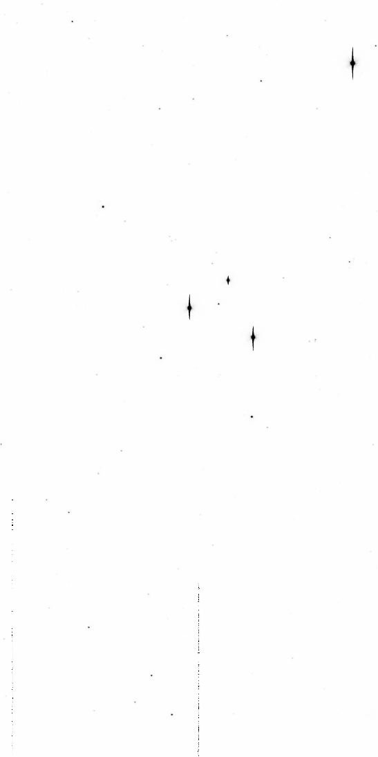 Preview of Sci-JMCFARLAND-OMEGACAM-------OCAM_i_SDSS-ESO_CCD_#86-Regr---Sci-56516.4479053-28ed9c89cf61824d4c0f6f55b3bc8f4d4b19ec7b.fits