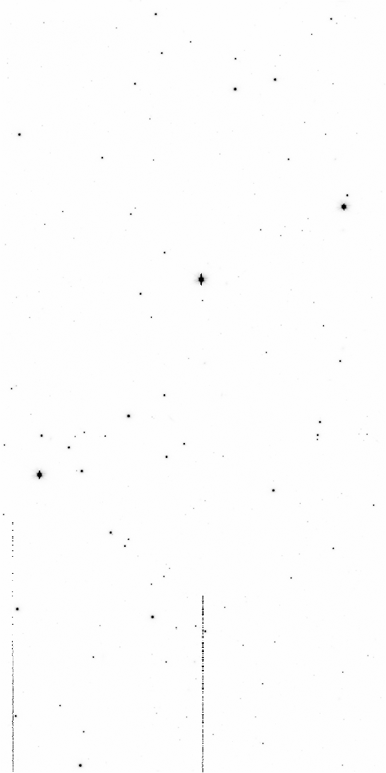 Preview of Sci-JMCFARLAND-OMEGACAM-------OCAM_i_SDSS-ESO_CCD_#86-Regr---Sci-56516.6269603-dad8c1548a83b350b069ca233aaef11275f14929.fits