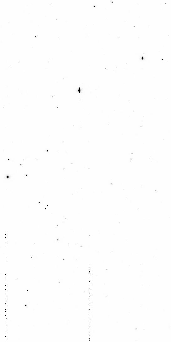 Preview of Sci-JMCFARLAND-OMEGACAM-------OCAM_i_SDSS-ESO_CCD_#86-Regr---Sci-56516.6281209-667457dc85e3484a6e2433c122ca766dfbb2fdb6.fits