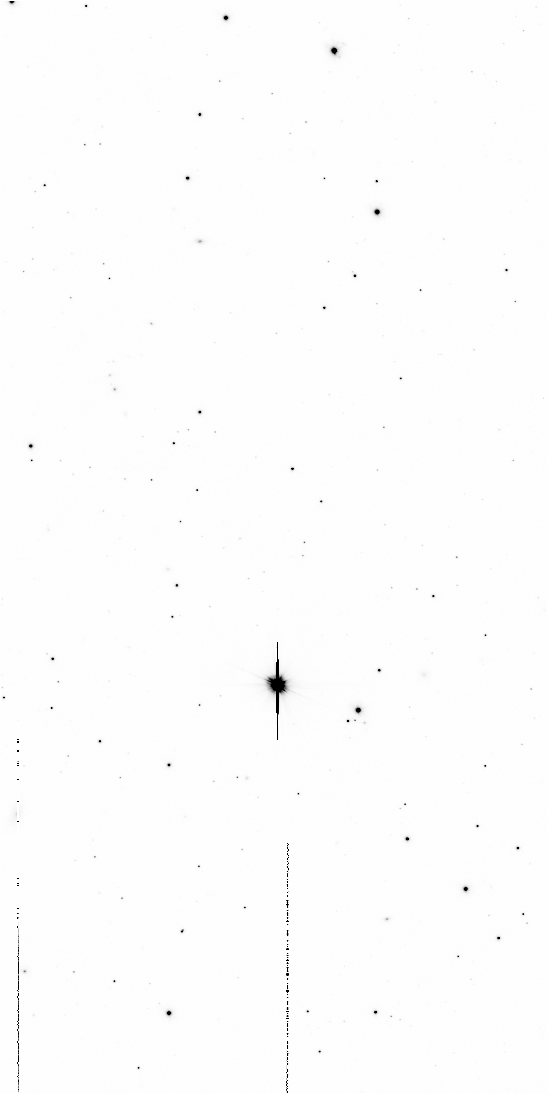 Preview of Sci-JMCFARLAND-OMEGACAM-------OCAM_i_SDSS-ESO_CCD_#86-Regr---Sci-56516.6506148-32982a5d352b68859664671b88e1d989fde40e41.fits