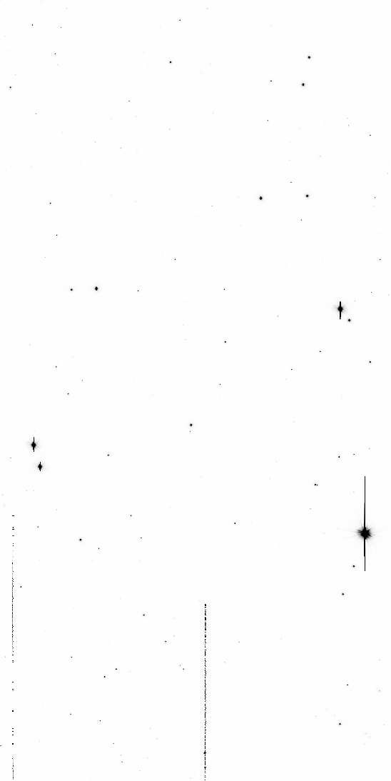 Preview of Sci-JMCFARLAND-OMEGACAM-------OCAM_i_SDSS-ESO_CCD_#86-Regr---Sci-56517.0137956-ed6527463b0cce6f90664d5e01c95c558d37c638.fits