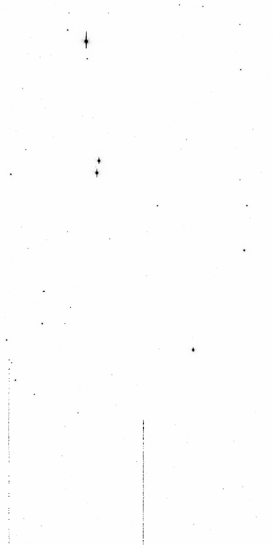 Preview of Sci-JMCFARLAND-OMEGACAM-------OCAM_i_SDSS-ESO_CCD_#86-Regr---Sci-56517.1696791-48d8d0be0d724b4d2624b9cc21d579ecbd5e3d40.fits