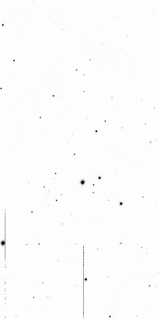 Preview of Sci-JMCFARLAND-OMEGACAM-------OCAM_i_SDSS-ESO_CCD_#86-Regr---Sci-56563.5337295-529c5e1651944619eb993a6aef593c125bf4002b.fits