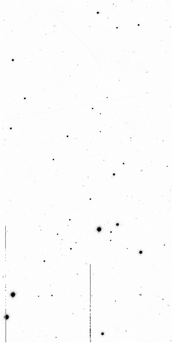 Preview of Sci-JMCFARLAND-OMEGACAM-------OCAM_i_SDSS-ESO_CCD_#86-Regr---Sci-56563.5353348-4b2553849ab7b03e946f3136284715d760fab1bc.fits