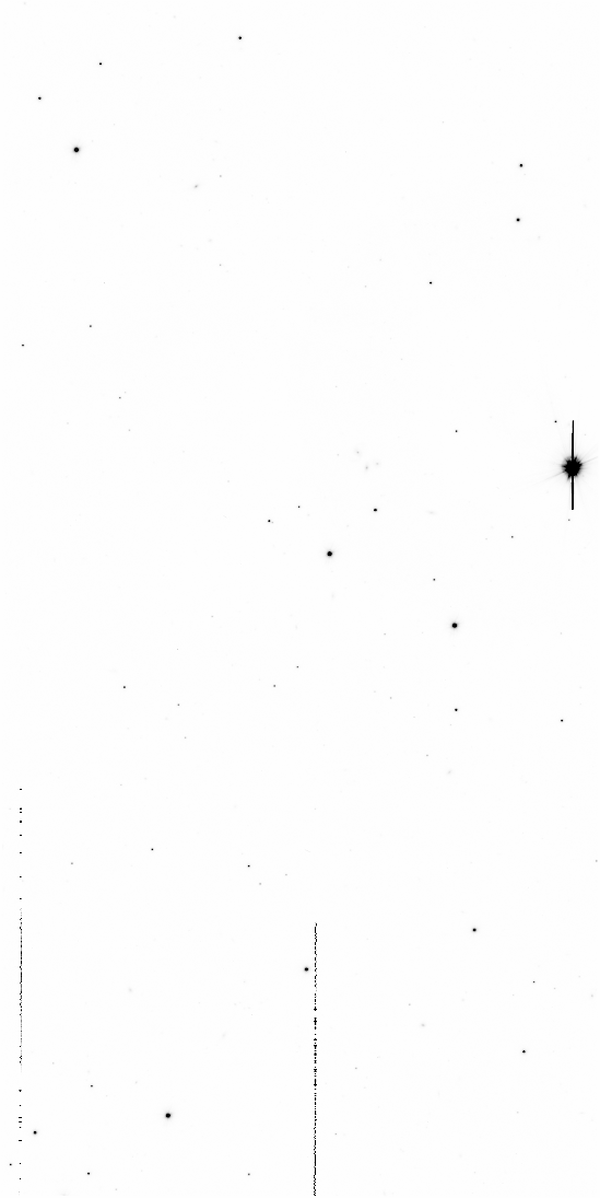 Preview of Sci-JMCFARLAND-OMEGACAM-------OCAM_i_SDSS-ESO_CCD_#86-Regr---Sci-56563.6352745-489c3034a0a0fb65b389dded3807c7d88836fcd9.fits