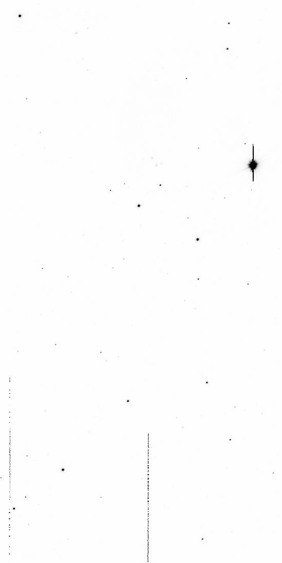 Preview of Sci-JMCFARLAND-OMEGACAM-------OCAM_i_SDSS-ESO_CCD_#86-Regr---Sci-56563.6367692-f14ba0c252fcdb799925fd82e4b36a8b60990e0c.fits