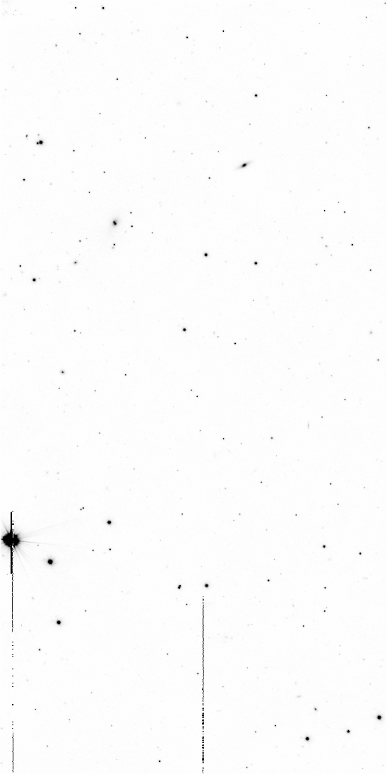Preview of Sci-JMCFARLAND-OMEGACAM-------OCAM_i_SDSS-ESO_CCD_#86-Regr---Sci-56570.3229395-17331168e930d595438dc41d5324c6884fa1c70c.fits