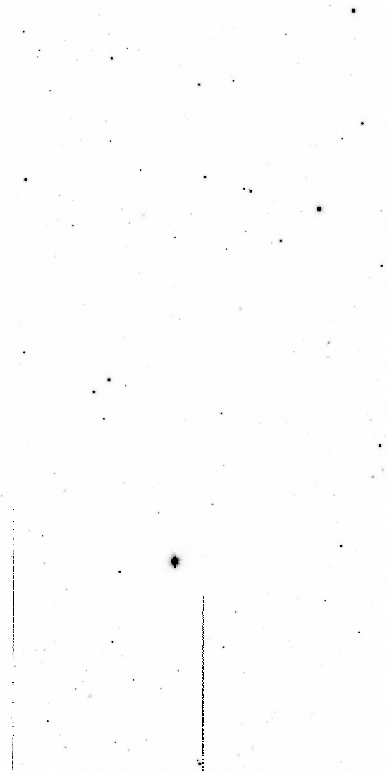Preview of Sci-JMCFARLAND-OMEGACAM-------OCAM_i_SDSS-ESO_CCD_#86-Regr---Sci-56603.4663166-a74404b87999d682facad799910eba14a1dd7702.fits