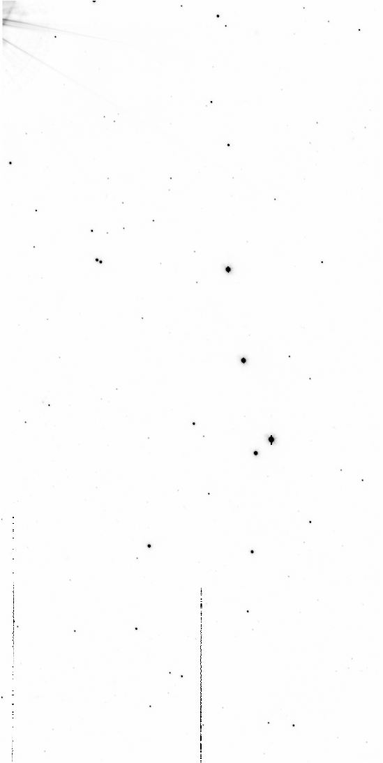 Preview of Sci-JMCFARLAND-OMEGACAM-------OCAM_i_SDSS-ESO_CCD_#86-Regr---Sci-56609.9665294-2e0f4d1df1686184a06d384aed4a26067368207b.fits