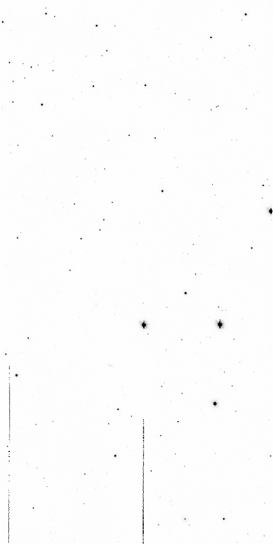 Preview of Sci-JMCFARLAND-OMEGACAM-------OCAM_i_SDSS-ESO_CCD_#86-Regr---Sci-56610.1675551-4f62c987fd2e268b452672530dd33fce530bf983.fits