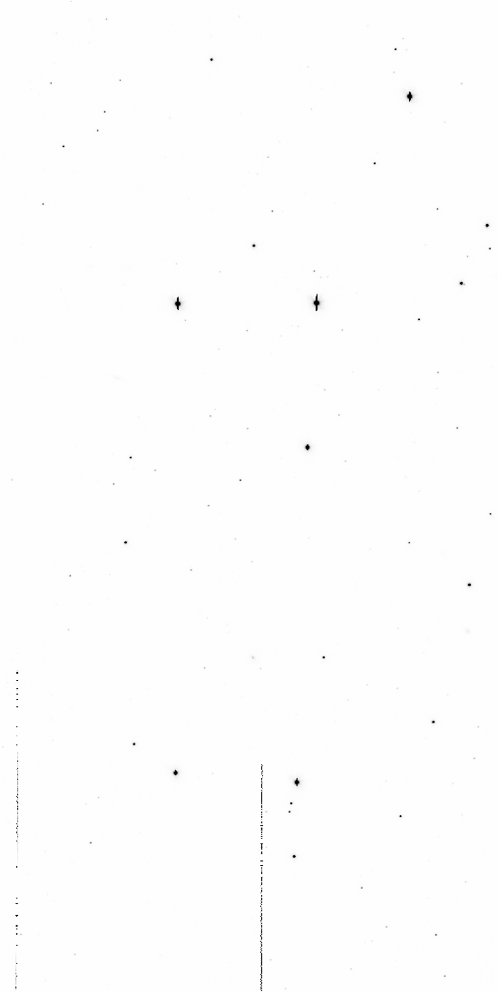 Preview of Sci-JMCFARLAND-OMEGACAM-------OCAM_i_SDSS-ESO_CCD_#86-Regr---Sci-56610.1681248-030d530494fd1e0613eb7f00887c130313463889.fits