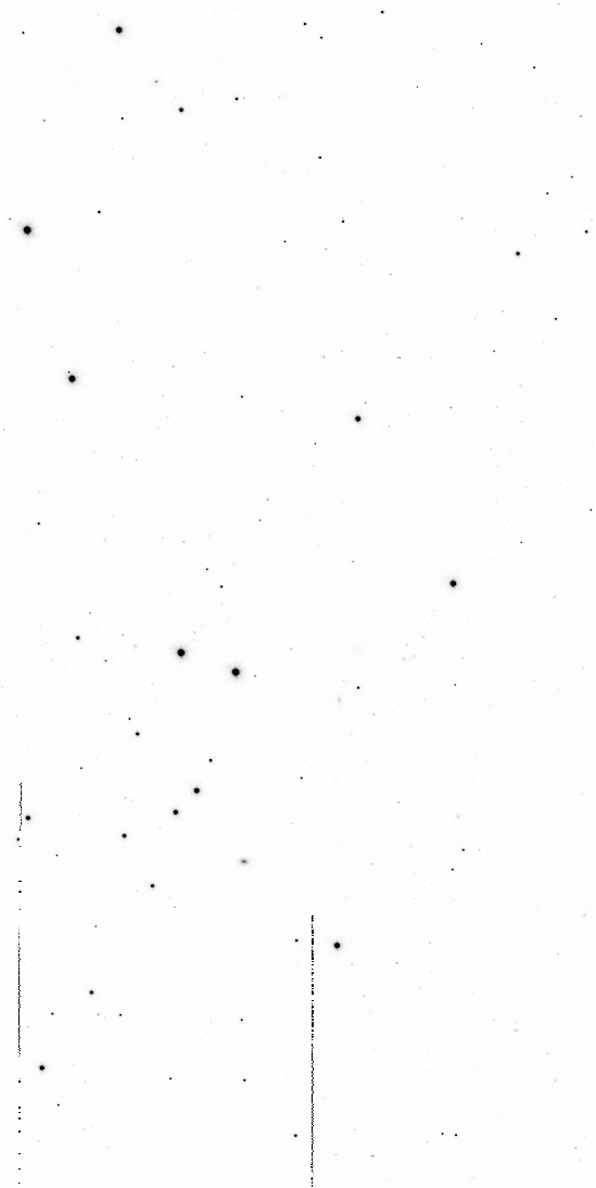 Preview of Sci-JMCFARLAND-OMEGACAM-------OCAM_i_SDSS-ESO_CCD_#86-Regr---Sci-56645.9208755-0b8a329dacba6dfa851c24bdb7fea75e2570a3b7.fits