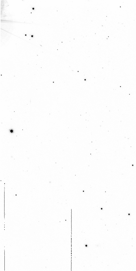 Preview of Sci-JMCFARLAND-OMEGACAM-------OCAM_i_SDSS-ESO_CCD_#86-Regr---Sci-56714.9101940-5ff215306cf49ed6987534e1b53d517851685d1d.fits