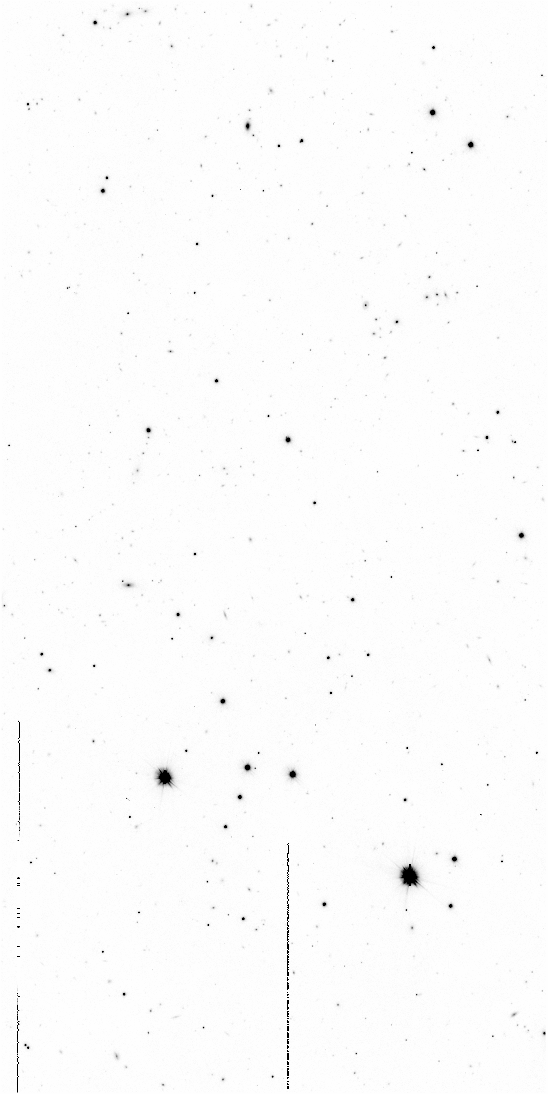 Preview of Sci-JMCFARLAND-OMEGACAM-------OCAM_i_SDSS-ESO_CCD_#86-Regr---Sci-56753.5085760-2a5552860fdfda1fa5b1abd3af9b712bff60dd59.fits