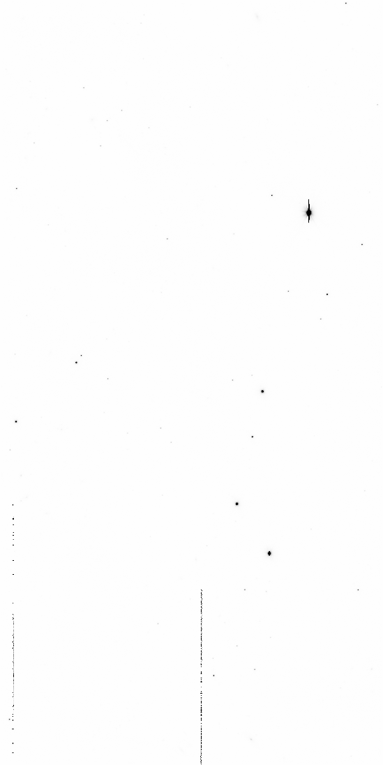Preview of Sci-JMCFARLAND-OMEGACAM-------OCAM_i_SDSS-ESO_CCD_#86-Regr---Sci-56753.8704748-3bd4a4ad03a0ec490e266c19d4355c091783667f.fits