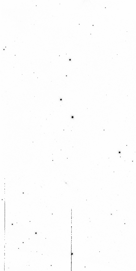 Preview of Sci-JMCFARLAND-OMEGACAM-------OCAM_i_SDSS-ESO_CCD_#86-Regr---Sci-56753.8711162-234f983cd53534c57a677ab5ecffd12368467e2b.fits