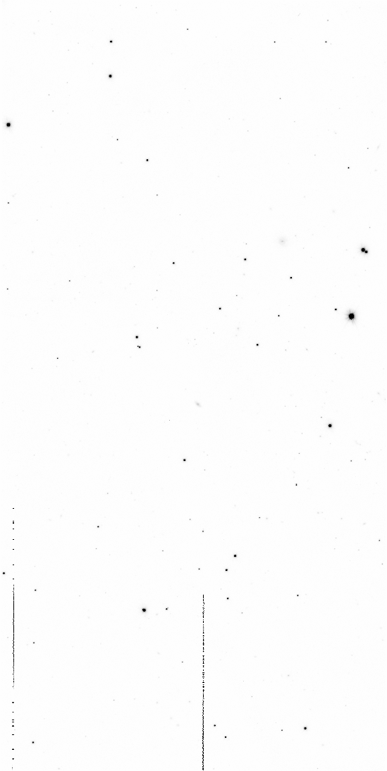 Preview of Sci-JMCFARLAND-OMEGACAM-------OCAM_i_SDSS-ESO_CCD_#86-Regr---Sci-56754.7082623-10a6dd548cd3498cb66dfd6f06042a2ec51335c6.fits