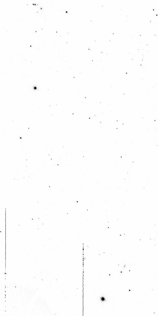 Preview of Sci-JMCFARLAND-OMEGACAM-------OCAM_i_SDSS-ESO_CCD_#86-Regr---Sci-56755.0591526-dad980bf51757f770ec9e5d5e72501478e4cd39d.fits