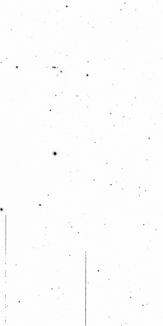 Preview of Sci-JMCFARLAND-OMEGACAM-------OCAM_i_SDSS-ESO_CCD_#86-Regr---Sci-56755.0615339-206841c0022429978d46c310bf82ecd1030fd4d3.fits