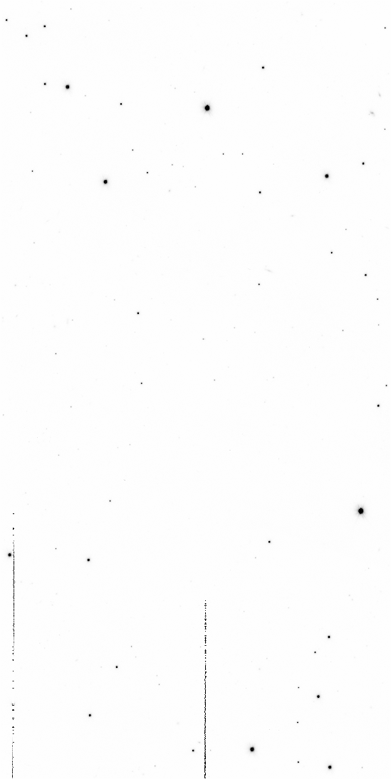 Preview of Sci-JMCFARLAND-OMEGACAM-------OCAM_i_SDSS-ESO_CCD_#86-Regr---Sci-56755.2148900-7b16738ef1b620bda6f30242c43470835bc5e2cb.fits