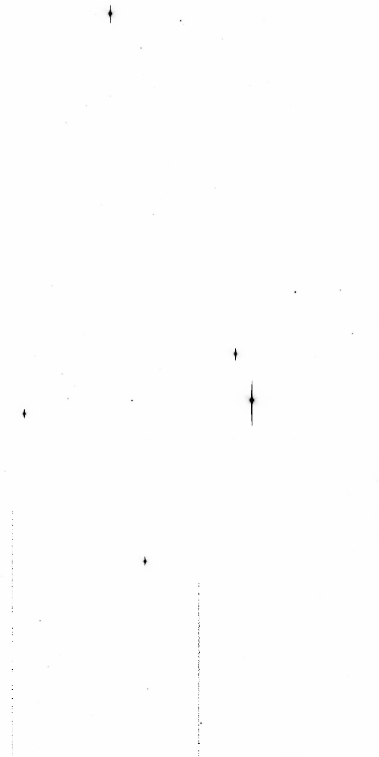 Preview of Sci-JMCFARLAND-OMEGACAM-------OCAM_i_SDSS-ESO_CCD_#86-Regr---Sci-56939.8254318-57e34442d3953d906a165cb959f9611bb9407c4a.fits