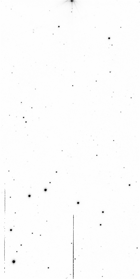 Preview of Sci-JMCFARLAND-OMEGACAM-------OCAM_i_SDSS-ESO_CCD_#86-Regr---Sci-57063.5176316-f440be05b4bce94378c77df9e2cac3617c15999c.fits