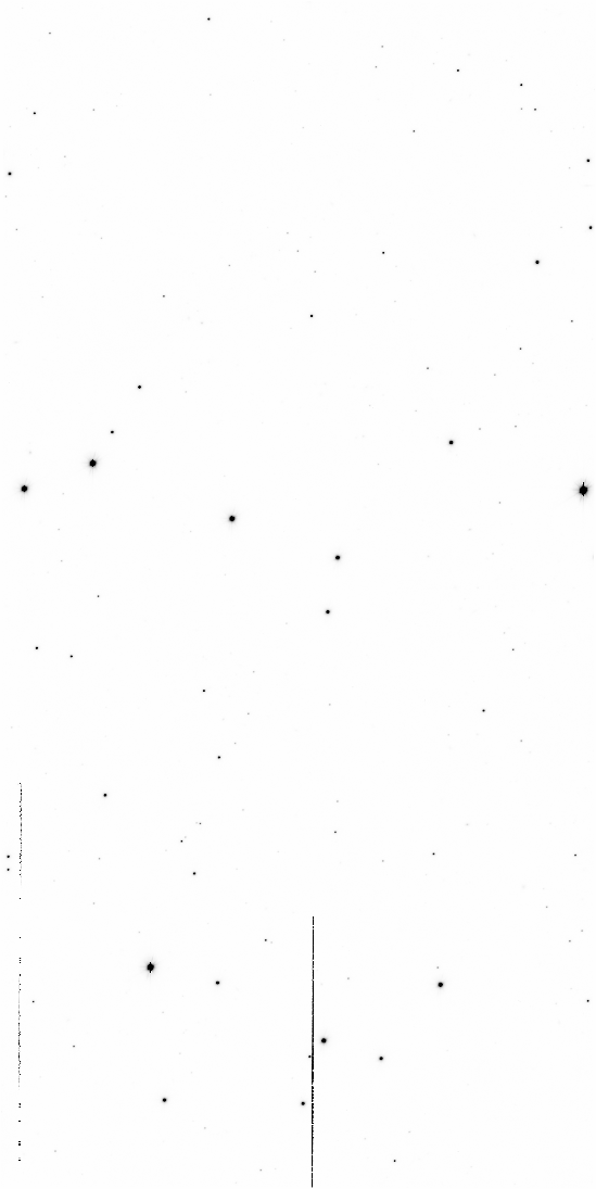 Preview of Sci-JMCFARLAND-OMEGACAM-------OCAM_i_SDSS-ESO_CCD_#86-Regr---Sci-57063.5194701-a2082e6d22506af438a2d3e5c9494184c3c82022.fits