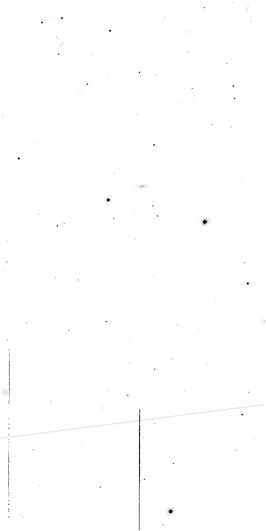 Preview of Sci-JMCFARLAND-OMEGACAM-------OCAM_i_SDSS-ESO_CCD_#86-Regr---Sci-57063.5917958-ea5f827f297e58abfcea4d72b10297e01222051e.fits