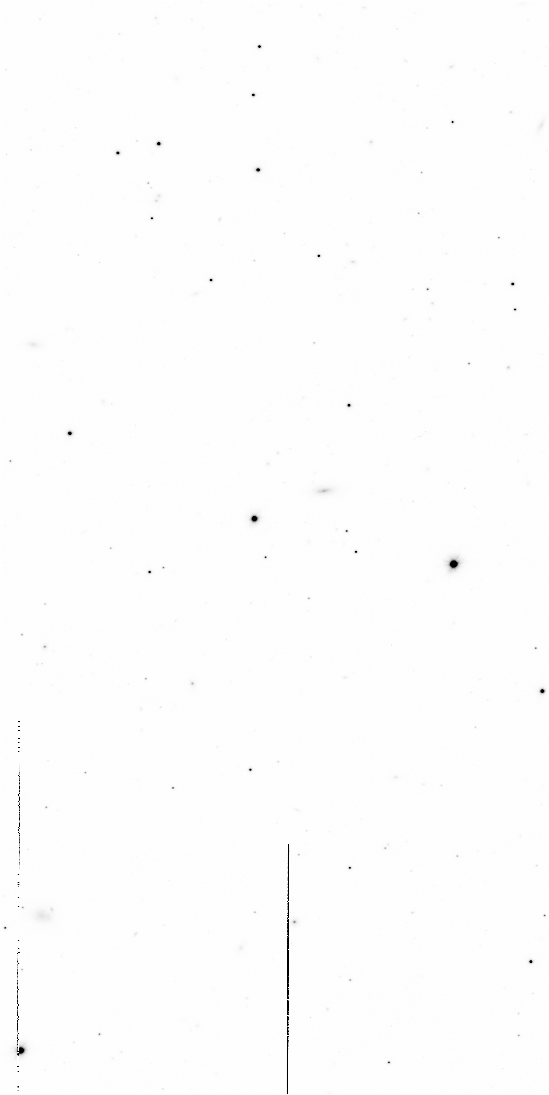 Preview of Sci-JMCFARLAND-OMEGACAM-------OCAM_i_SDSS-ESO_CCD_#86-Regr---Sci-57063.5928007-b26c5d79fdb830b344dd8503321db55dd70d24ad.fits