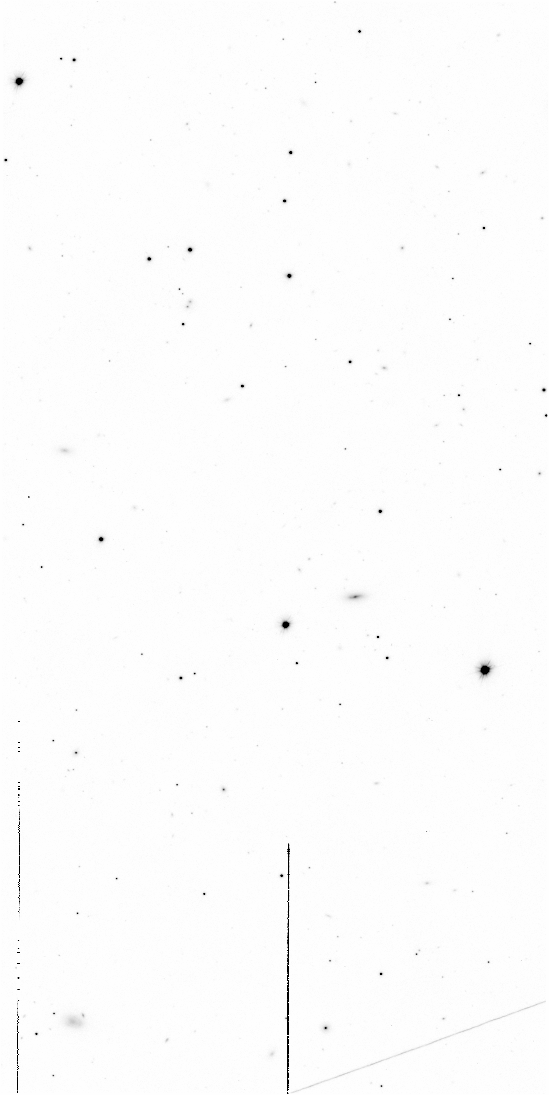 Preview of Sci-JMCFARLAND-OMEGACAM-------OCAM_i_SDSS-ESO_CCD_#86-Regr---Sci-57063.5934370-8c438c25b28c641487ecff338eb369be0260ee15.fits