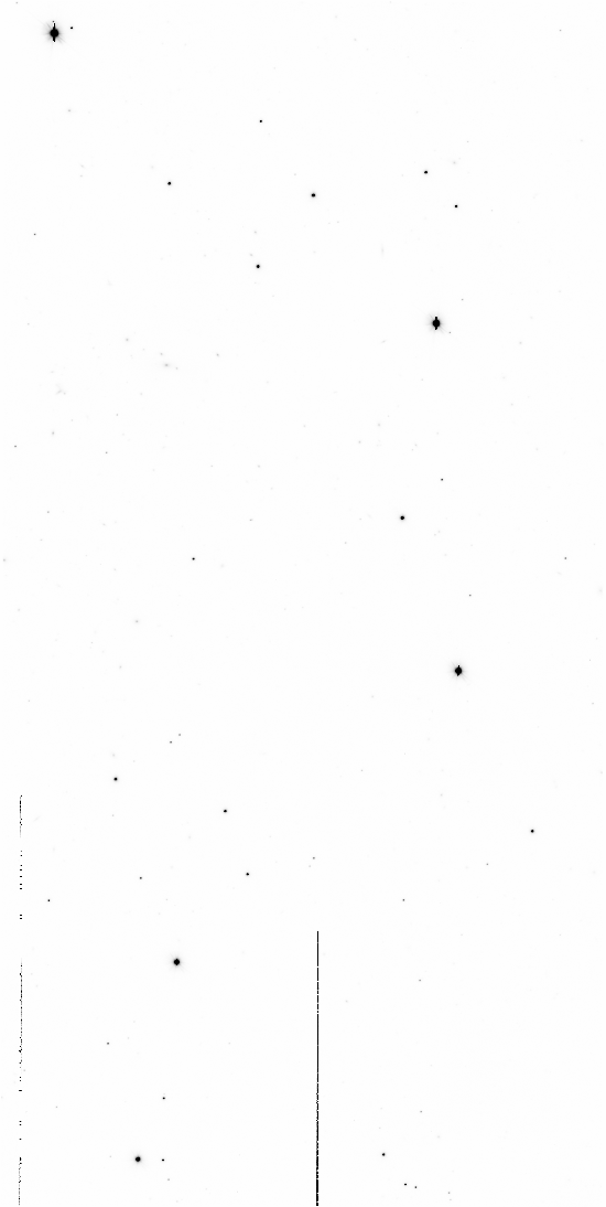 Preview of Sci-JMCFARLAND-OMEGACAM-------OCAM_i_SDSS-ESO_CCD_#86-Regr---Sci-57063.6561552-116abf4ebc6bdff8455317ab6b4cf16502581b1f.fits