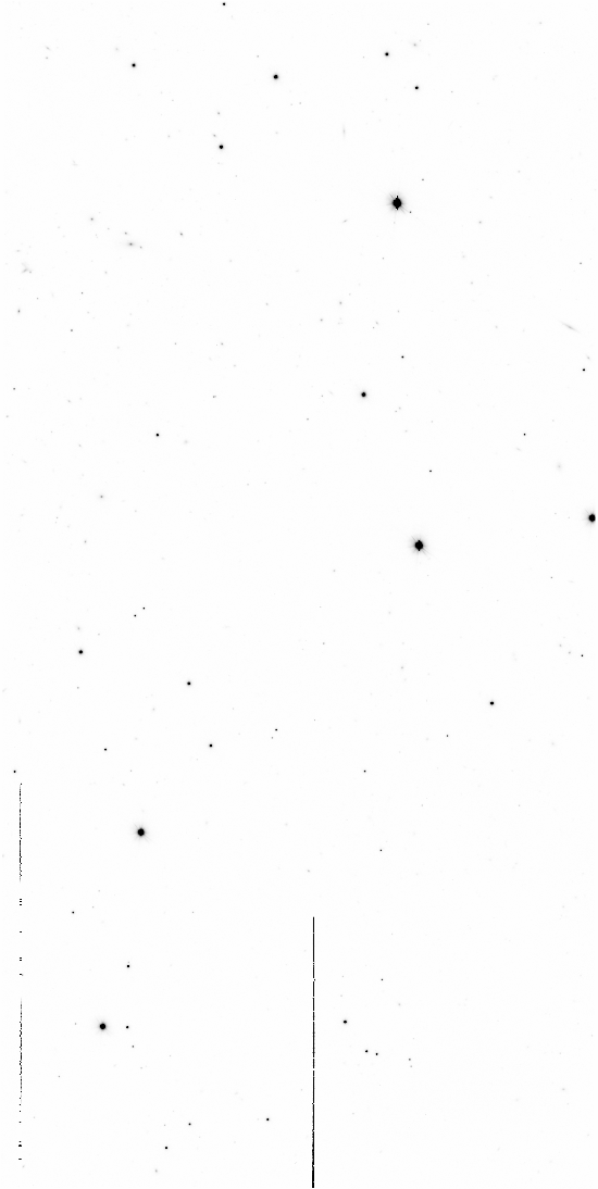 Preview of Sci-JMCFARLAND-OMEGACAM-------OCAM_i_SDSS-ESO_CCD_#86-Regr---Sci-57063.6566071-ad7b0d8ff565f45d12df664fc4b7d7ef69264cb7.fits