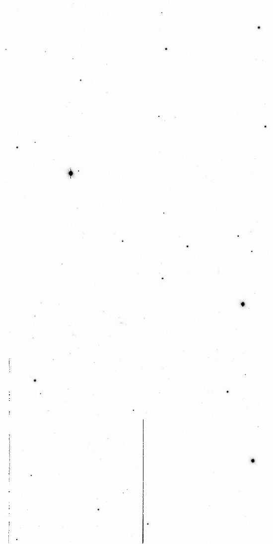 Preview of Sci-JMCFARLAND-OMEGACAM-------OCAM_i_SDSS-ESO_CCD_#86-Regr---Sci-57063.6581851-8e84bc32efea4de61bb868c6b80c6fe0a7f15ad5.fits