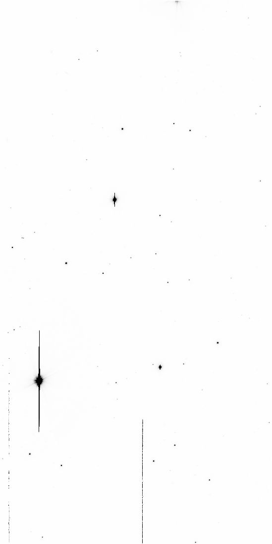 Preview of Sci-JMCFARLAND-OMEGACAM-------OCAM_i_SDSS-ESO_CCD_#86-Regr---Sci-57064.5055301-e4e2ca507433839f485df528007bb9622c0c62c1.fits