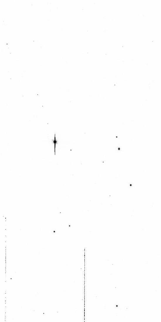Preview of Sci-JMCFARLAND-OMEGACAM-------OCAM_i_SDSS-ESO_CCD_#86-Regr---Sci-57066.0509677-56697c574388ec4dfc1bca0f7cdeeb0fcb96db61.fits